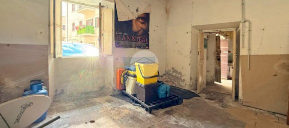 Apartamento T1 em Castel Sant'Elia, Italy N.º 297420 8