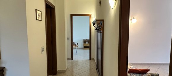 4 Schlafzimmer Haus in Mondovì, Italy, Nr. 55917 11