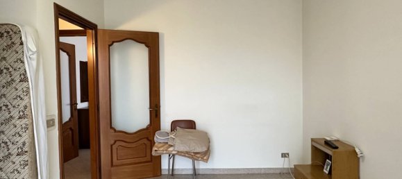 4 Schlafzimmer Haus in Mondovì, Italy, Nr. 55917 16