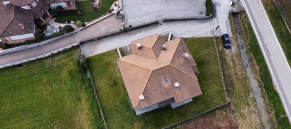 4 Schlafzimmer Haus in Mondovì, Italy, Nr. 55917 3