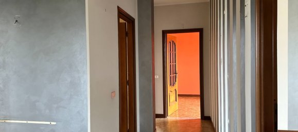 4 Schlafzimmer Haus in Mondovì, Italy, Nr. 55917 24