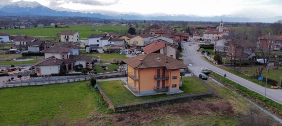 4 Schlafzimmer Haus in Mondovì, Italy, Nr. 55917 30