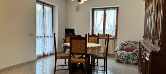 4 Schlafzimmer Haus in Mondovì, Italy, Nr. 55917 6
