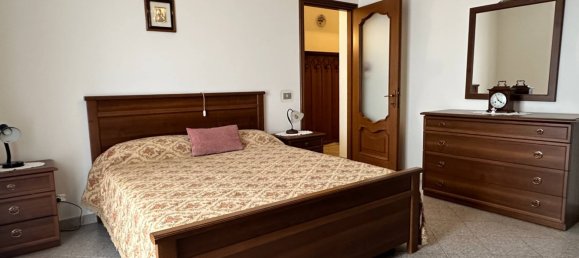 4 Schlafzimmer Haus in Mondovì, Italy, Nr. 55917 14