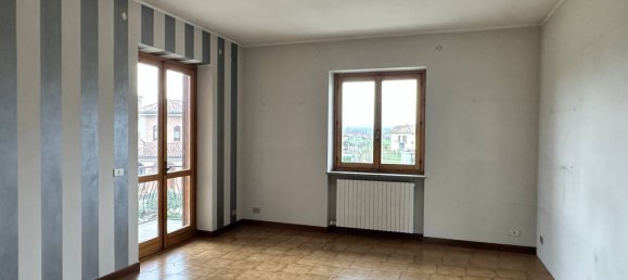 4 Schlafzimmer Haus in Mondovì, Italy, Nr. 55917 21
