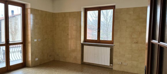 4 Schlafzimmer Haus in Mondovì, Italy, Nr. 55917 22