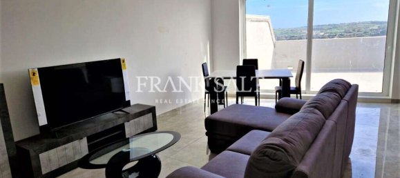 1 chambre Appartement à Marsaskala, Malta No. 4919 3