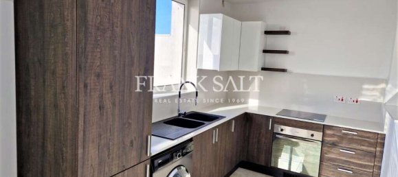 1 chambre Appartement à Marsaskala, Malta No. 4919 4