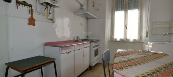 4غرفة شقة في Chieti, Italy رقم 41832 6