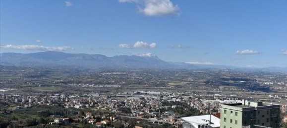 4غرفة شقة في Chieti, Italy رقم 41832 13