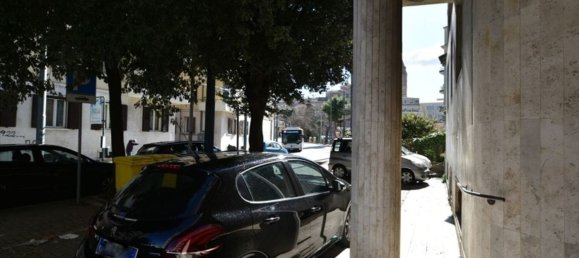 4غرفة شقة في Chieti, Italy رقم 41832 2