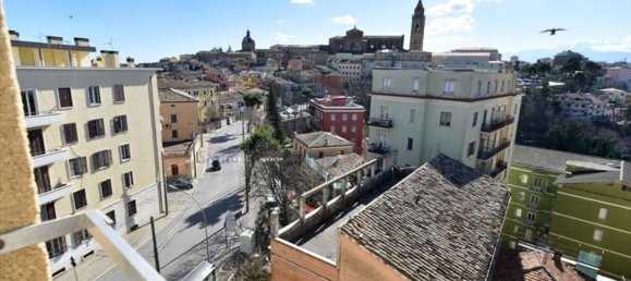 4غرفة شقة في Chieti, Italy رقم 41832 11