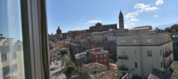 4غرفة شقة في Chieti, Italy رقم 41832 12