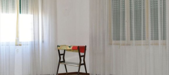 4غرفة شقة في Chieti, Italy رقم 41832 9