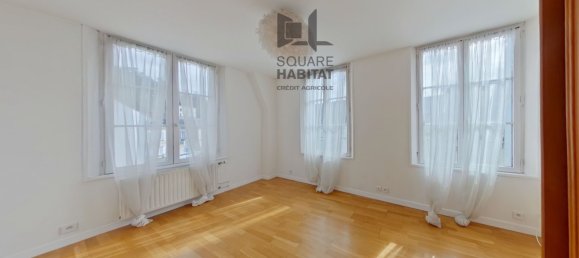 Casa T3 em Langeais, France N.º 68288 5