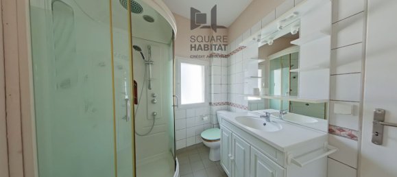 Casa T3 em Langeais, France N.º 68288 10