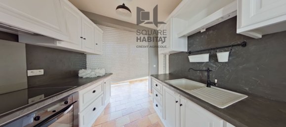 Casa T3 em Langeais, France N.º 68288 4