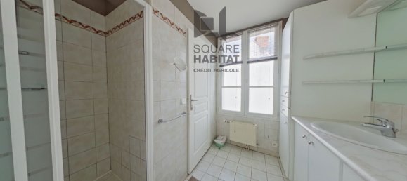 Casa T3 em Langeais, France N.º 68288 9