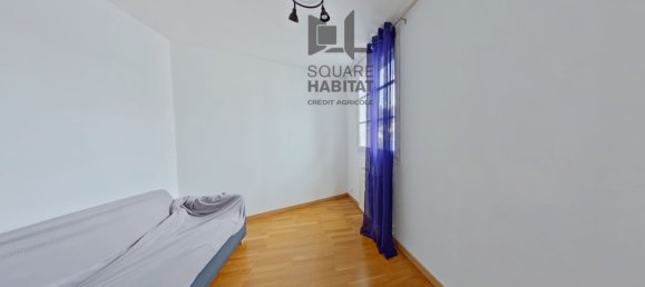 Casa T3 em Langeais, France N.º 68288 7