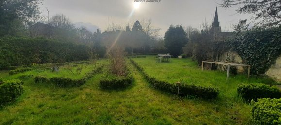 Casa T3 em Langeais, France N.º 68288 13