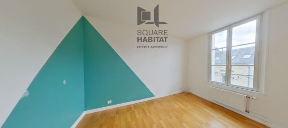 Casa T3 em Langeais, France N.º 68288 6