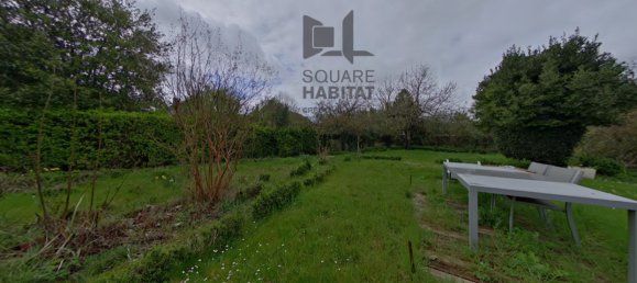 Casa T3 em Langeais, France N.º 68288 14