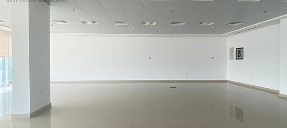 Oficina en Ras Al Khaimah, UAE 185.8 m² No. 95039 10