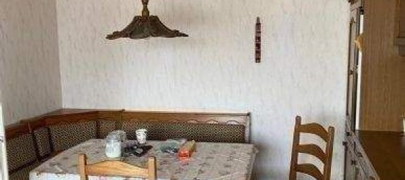 Bungalow de 4 habitaciónes en Diepholz, Germany No. 264900 7