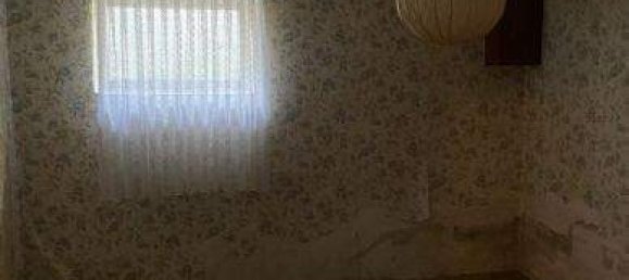 Bungalow de 4 habitaciónes en Diepholz, Germany No. 264900 16