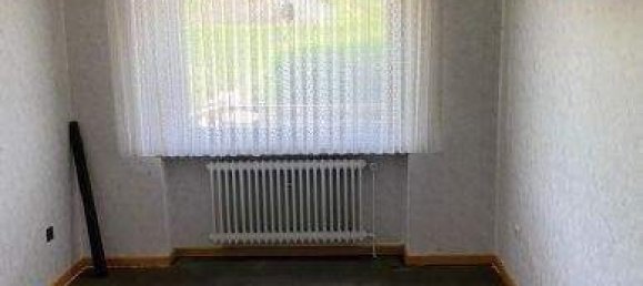 Bungalow de 4 habitaciónes en Diepholz, Germany No. 264900 4