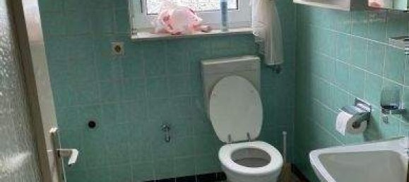 Bungalow de 4 habitaciónes en Diepholz, Germany No. 264900 10