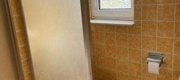 Bungalow de 4 habitaciónes en Diepholz, Germany No. 264900 9