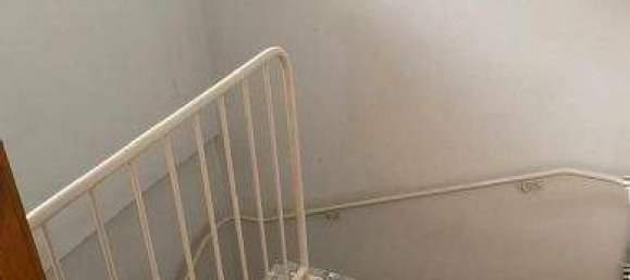 Bungalow de 4 habitaciónes en Diepholz, Germany No. 264900 13