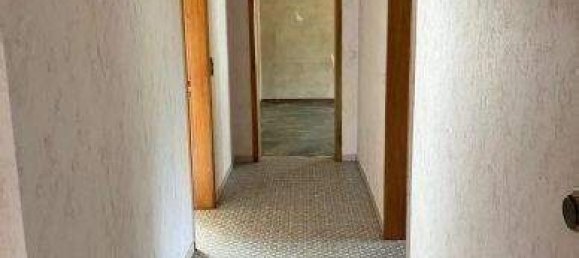 Bungalow de 4 habitaciónes en Diepholz, Germany No. 264900 11