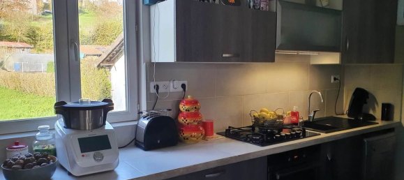 3 Schlafzimmer Haus in Nielles-les-Blequin, France, Nr. 76570 6