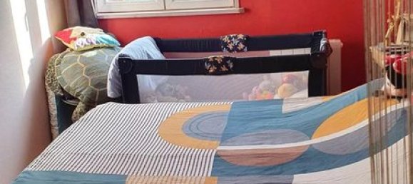 3 Schlafzimmer Haus in Nielles-les-Blequin, France, Nr. 76570 7