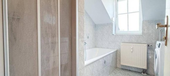 3-Zimmer Wohnung in Koppl, Austria, Nr. 193457 6