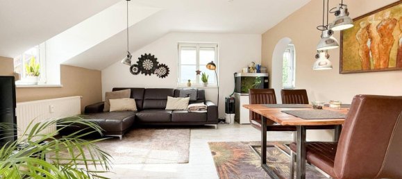 3-Zimmer Wohnung in Koppl, Austria, Nr. 193457 3