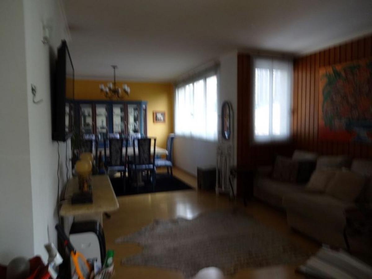 Studio in Sao Paulo, Brazil No. 517324