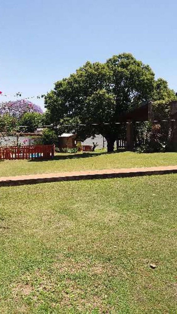 Terreno em Cordoba, Argentina N.º 33489