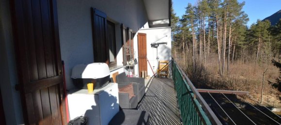 Apartamento de 3 divisões em Druogno, Italy N.º 36859 37