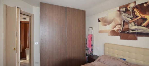 Apartamento de 3 divisões em Druogno, Italy N.º 36859 23