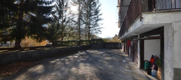 Apartamento de 3 divisões em Druogno, Italy N.º 36859 34