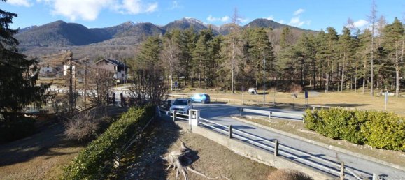 Apartamento de 3 divisões em Druogno, Italy N.º 36859 19