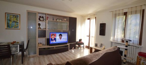 Apartamento de 3 divisões em Druogno, Italy N.º 36859 3