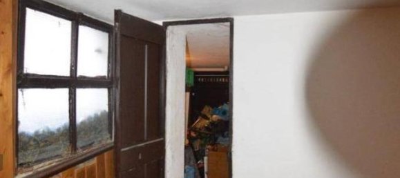 Apartamento de 3 divisões em Druogno, Italy N.º 36859 39