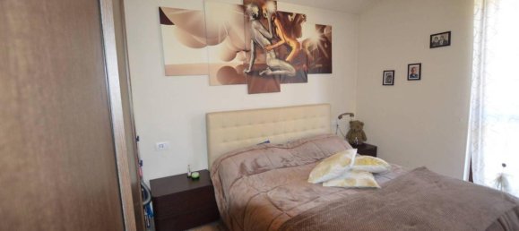 Apartamento de 3 divisões em Druogno, Italy N.º 36859 22
