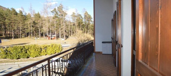 Apartamento de 3 divisões em Druogno, Italy N.º 36859 17