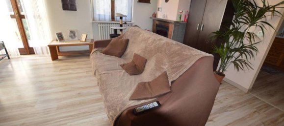 Apartamento de 3 divisões em Druogno, Italy N.º 36859 6