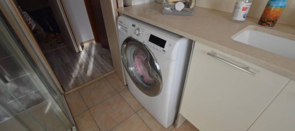 Apartamento de 3 divisões em Druogno, Italy N.º 36859 32